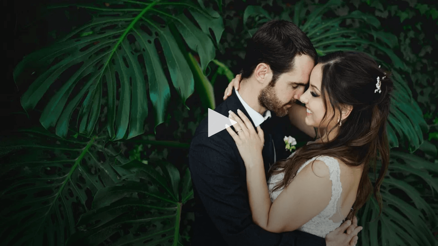 Video de boda fotografia