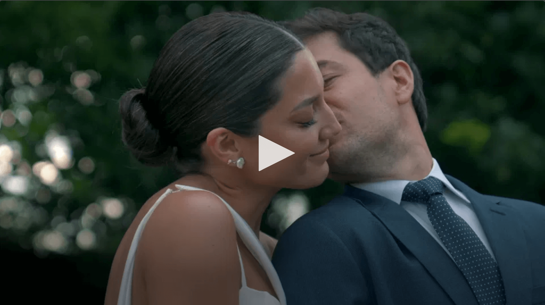 boda video
