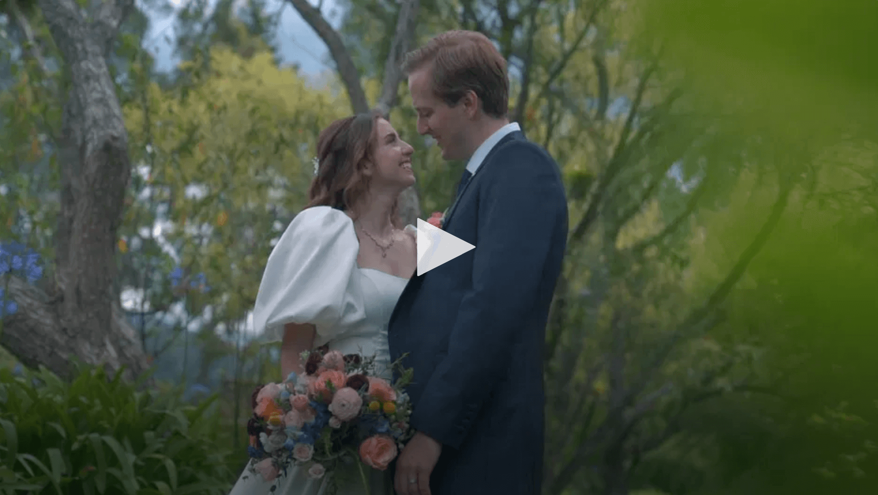 bodas fotografo